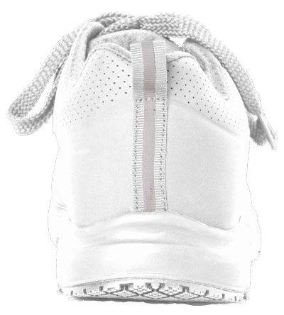 zapatilla iconic