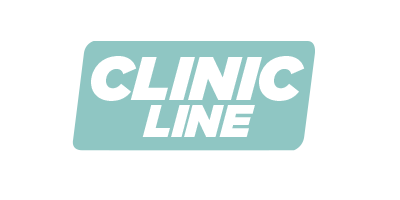 clinic