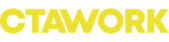 ctawork