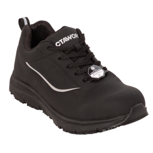 zapatilla iconic