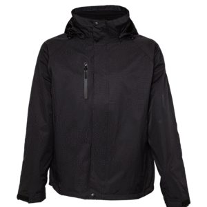 parka 3 en 1