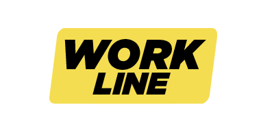 work