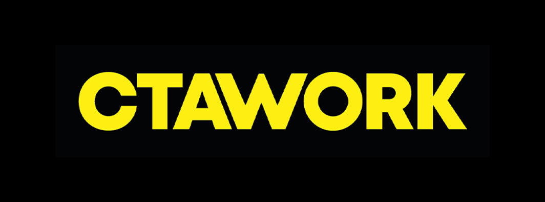 CTAWORK